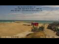 Webcam Eforie