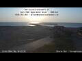 Webcam Eforie