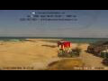 Webcam Eforie