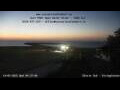 Webcam Eforie