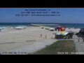 Webcam Eforie