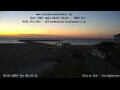Webcam Eforie