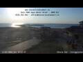Webcam Eforie
