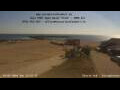 Webcam Eforie