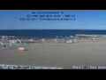 Webcam Eforie