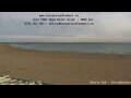 Webcam Eforie