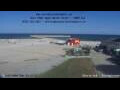 Webcam Eforie