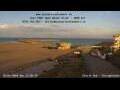 Webcam Eforie