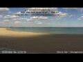 Webcam Eforie