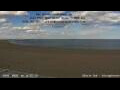 Webcam Eforie
