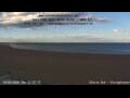 Webcam Eforie