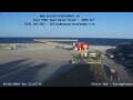 Webcam Eforie