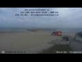 Webcam Eforie