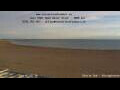 Webcam Eforie