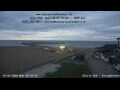 Webcam Eforie