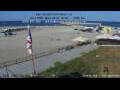 Webcam Eforie