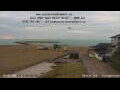 Webcam Eforie