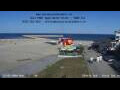 Webcam Eforie