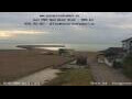 Webcam Eforie