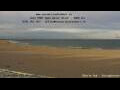Webcam Eforie