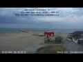 Webcam Eforie