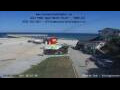 Webcam Eforie