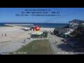 Webcam Eforie