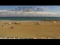 Webcam Eforie