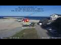 Webcam Eforie