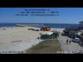 Webcam Eforie