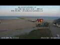 Webcam Eforie