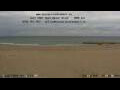 Webcam Eforie