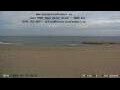 Webcam Eforie