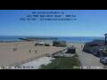 Webcam Eforie