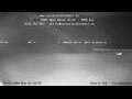 Webcam Eforie