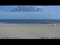 Webcam Eforie