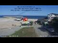 Webcam Eforie