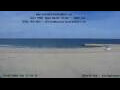 Webcam Eforie