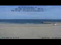Webcam Eforie