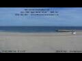 Webcam Eforie
