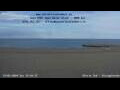 Webcam Eforie