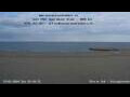 Webcam Eforie