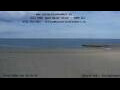 Webcam Eforie