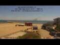 Webcam Eforie