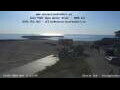 Webcam Eforie