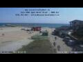 Webcam Eforie