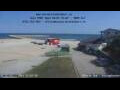 Webcam Eforie
