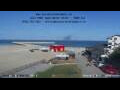 Webcam Eforie