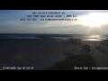 Webcam Eforie