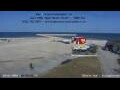 Webcam Eforie